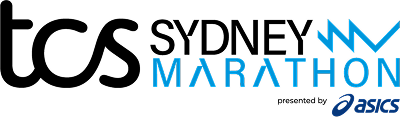 TCS Sydney Marathon