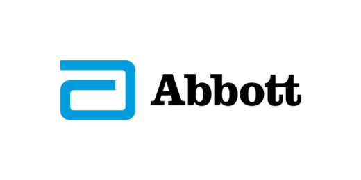 Abbott logo