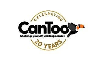 Can Too Foundation logo