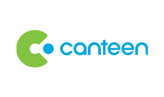Canteen logo