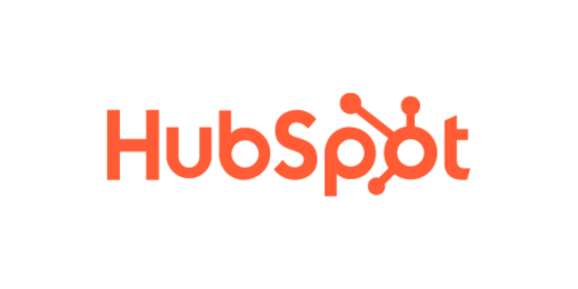 HubSpot logo
