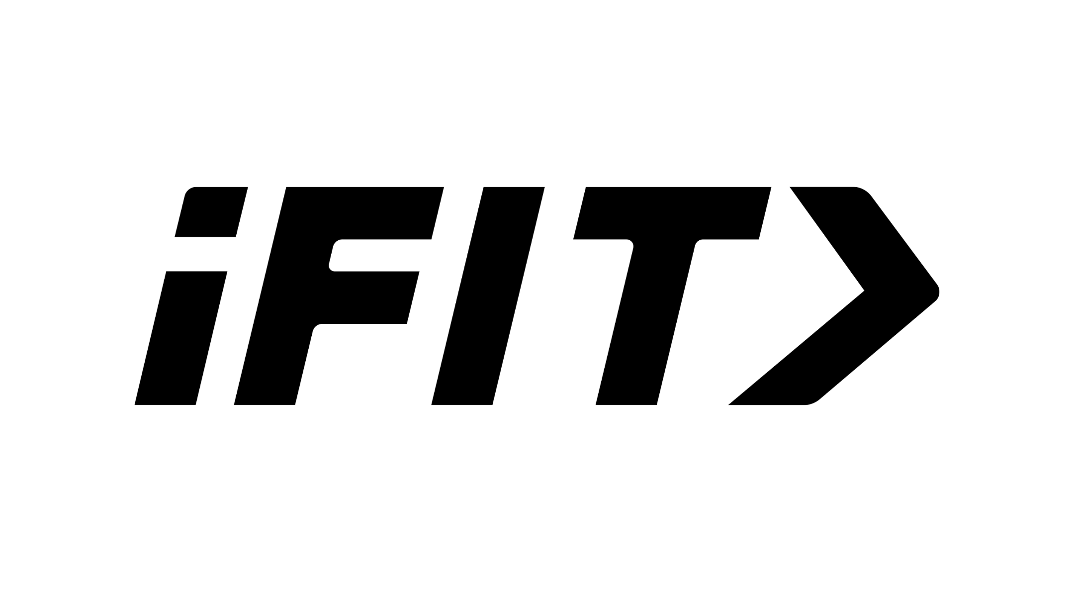 iFIT logo
