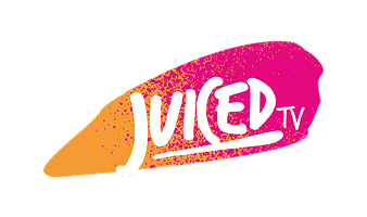 Juiced TV logo