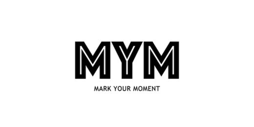 Mark Your Moment logo