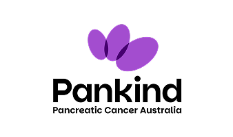 Pankind logo