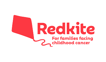 Redkite logo