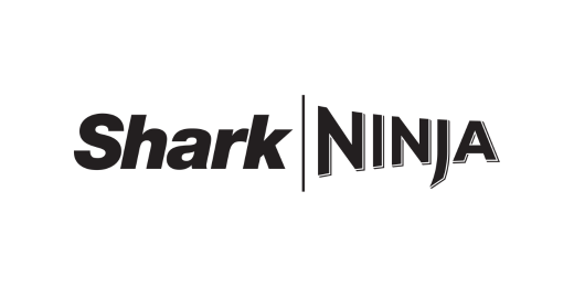 Shark Ninja logo