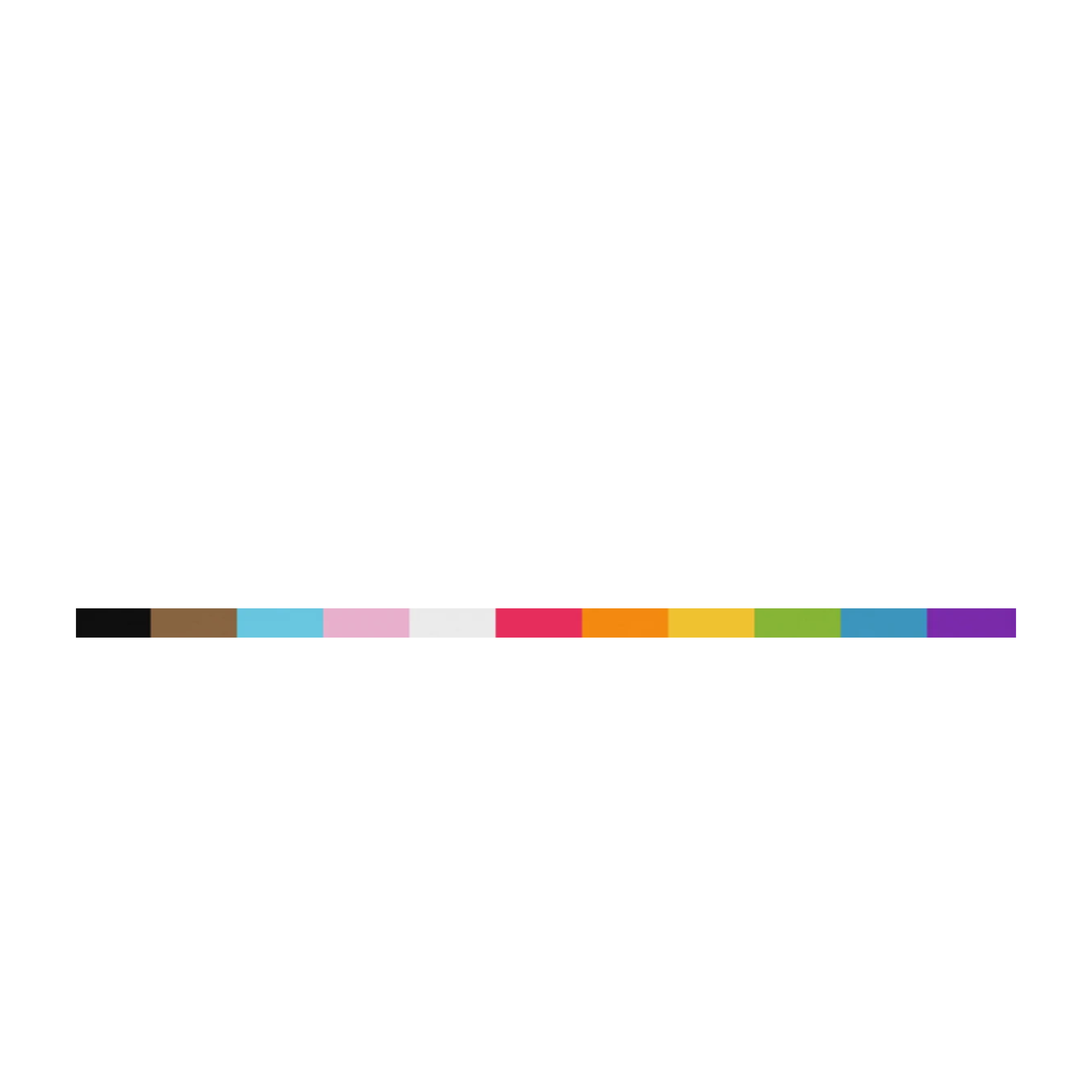Sydney Frontrunners logo
