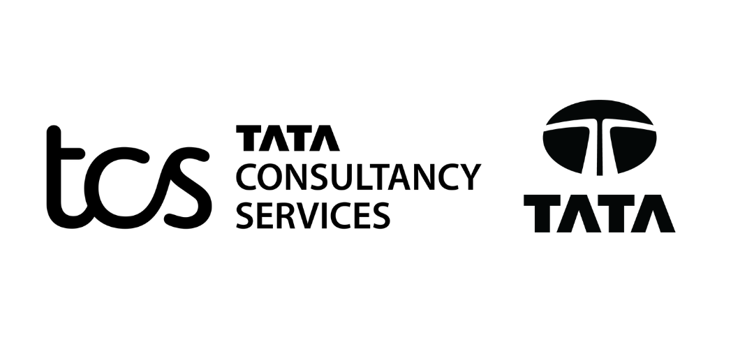 Tata Consultancy Services (TCS) logo