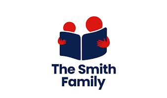 The Smith Family logo