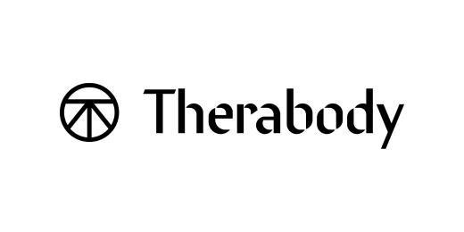 Therabody logo