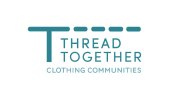 Thread Together logo