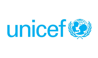 UNICEF Australia logo