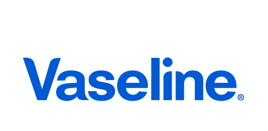 Vaseline logo