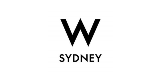 W Sydney logo