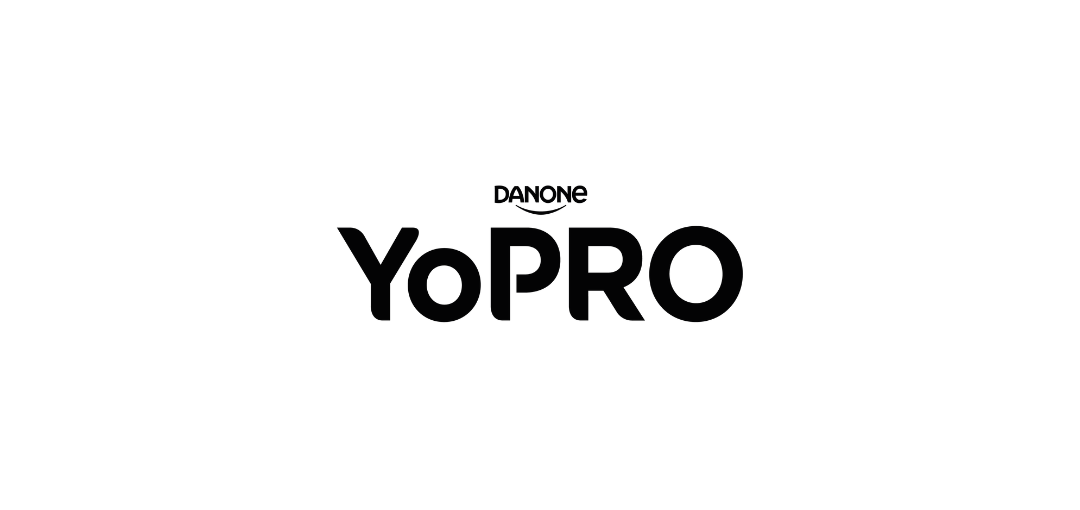 YoPRO logo